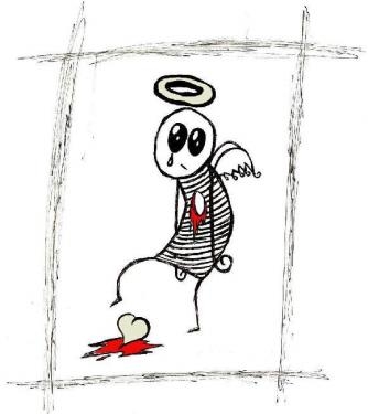 � toi...